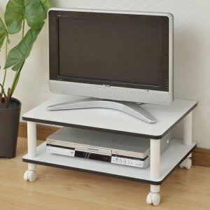 �R�P(YAMAZEN) �L���X�^�[�t�e���r��100 (��60) �z���C�g YWMB-60402C ��������