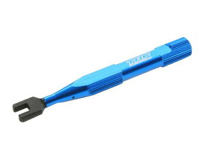 �^�~��(TAMIYA) TRF�V���[�Y No.136 �A���~�^�[���o�b�N���p�����` 42236 ��������