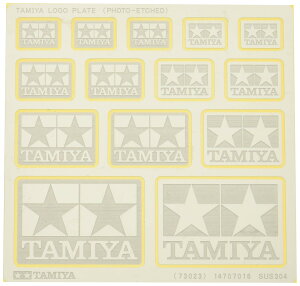 ^~(TAMIYA) fBXvCObYV[Y No.23 Sv[g Gb`O 73023 