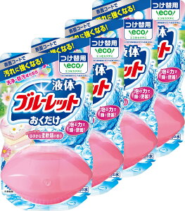 y܂Ƃߔzt̃u[bg gC^NF 􂢂ď_܂̍ lߑւp 70ml×4 