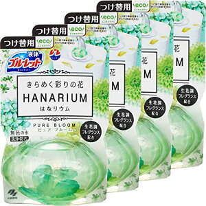 y܂Ƃߔzt̃u[bg  ߂ʂ̉ ͂ȃE sAu[̍ lߑւp 70ml×4 gC^NF 