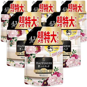 [P[X̔] [e] mA nslX ӂ^b` _ FxbgubT&t[ lߑւ 1620mL×6 