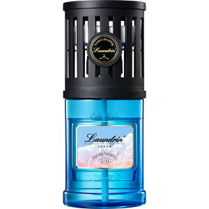 y2024Nzh ptOX tbVq[g 220ml 