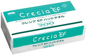 yP[X̔z NVA EF nh^I \tg^Cv TCY 2d 200g(400)/pbN ×30pbN 3700 