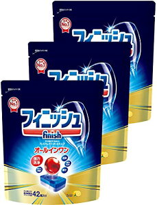 y܂ƂߔztBjbV H@  I[C v~A p[{[L[u 42 ×3 