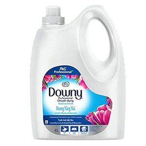 Downy _Ej[ AWA_Ej[ vtFbVi TCYtbV _ 4LSunrise 