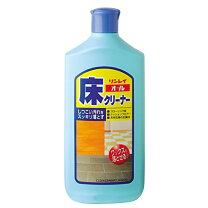 楽天市場】リンレイ オール 1lの通販