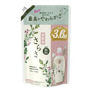 P&G 炳 _ W{TCY ߂p (1350mL) lߑւp _dグ yPGz 