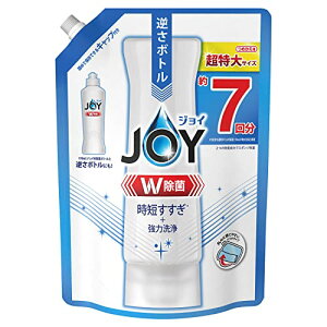 P&G WC W Hp ₩ lߑւ  910mL 