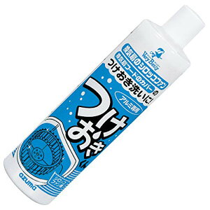 AY} Cp TKEVbRt@p500ml A~p 