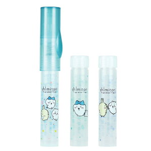 G|bNP~J ߗޗpV~Ƃ  V~g A\[gZbg  985-0900 