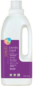 SONETT(\lbg) p I[KjbN x_[ i`EHbVLbh 750ml {̃t[ 