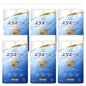 GG[ gCbgy[p[ The GG[ 25m×72[(12[×6pbN) _u pv100% 炮 