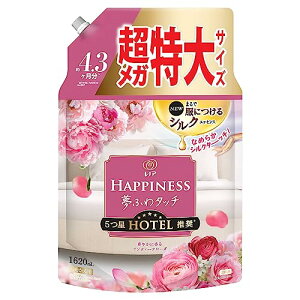 mA nslX ӂ^b` _ AeB[N[Y lߑւ 1620mL[e] 