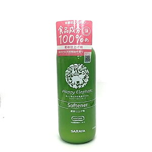 T _dグ nbs[Gt@g { 600ml 