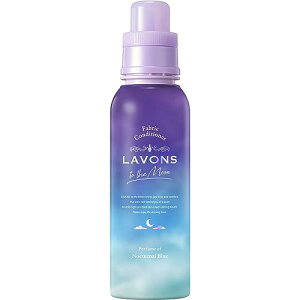 { gDU[ to the Moon _ mN^[iu[̍ 500ml 