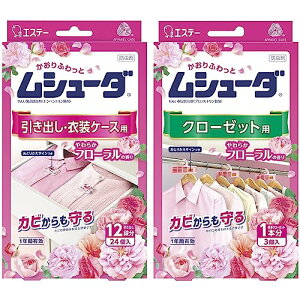 V[_ [炩t[ ܂Ƃߔ] ߗޗp h o ߑP[Xp 24 & N[[bgp 3 1NԗL 