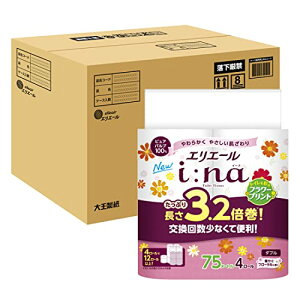 GG[ gCbgy[p[ i:na(C[i) t[vg 3.2{ 75m×64[(4[×16pbN) _u 