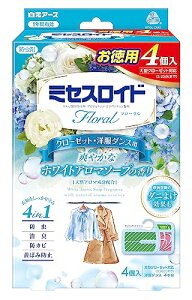 ~ZXCht[N[[bgEm_Xp41Nh zCgA}\[v̍ h 