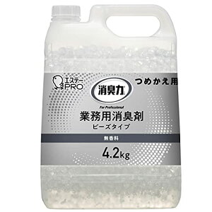 L Ɩp r[Y^Cv  gCp ߂   4.2kg TjeB[  gC L L F Ɩp 