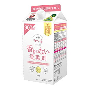t@[t@ t[&(t[Ah) _  lߑւ GRpbN 900ml 
