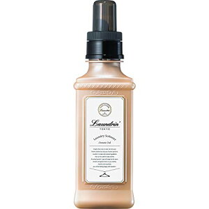 h t _ A}eBbNE[h 600ml 