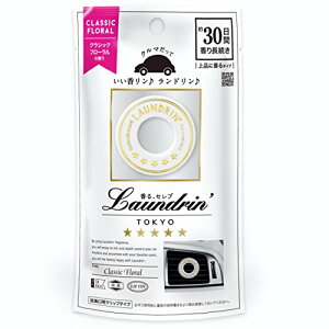 h ԗp F [Nbv^Cv] L NVbNt[ 