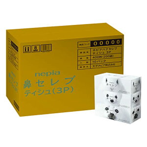lsA @Zu eBV 400(200g)×30(3×10pbN)yP[Xiz 