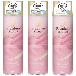 L v~AA} [܂Ƃߔ] gCp Xv[ A[o}X 365mL×3 gC̏L̓Xv[ gC L 