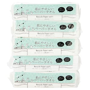 (Konya Corporation) ^I y[p[ 40g\tg z鎆ӂӂy[p[^I2005 