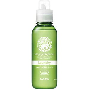 T nbs[Gt@g t̐􂽂p܃RpNg { 600ml 