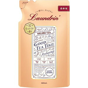 h t _ E[eB[̍ lߑւ 480ml 