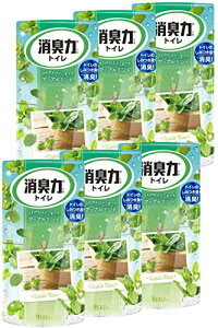 L [܂Ƃߔ] gCp u^ Abv~g 400mL×6 gC̏L gC u L L F 