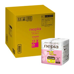 lsA v~A\tg gCbg[ 1.5{37.5m(_u) {̔   64[(8[×8pbN)yP[ 