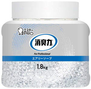 L Ɩp r[Y^Cv  gCp { GA[\[v  1.8kg TjeB[  gC L L F  