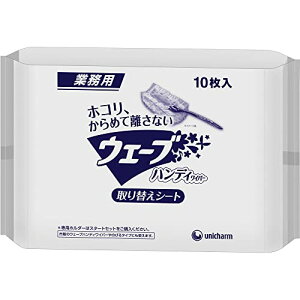 Ɩp EF[u nfBCp[ ւV[g 10 