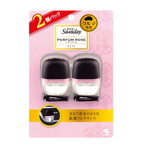 Tf[ ԗp pt@ [ LF Nbv^Cv 6ml×2pbN 