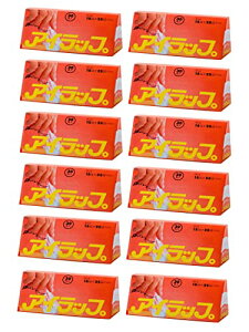 ��J�}�e���A��(Iwatani Materials) �|���� �A�C���b�v �~�j �����p �}�`�t�� 15×25cm 30����×12�Z�b�g ��������