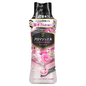 mA nslX A}WG tpr[Y AeB[N[Y&t[ { 470mL 