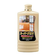 リンレイ スーパーグロス 1L 送料無料