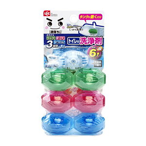 bN(LEC)  ^NɃ| gC̐ 80ml ({+{g6t) ~gEs[`E 3̍A\ 