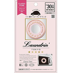 h ԗp F [Nbv^Cv] L NVbNtBI[ 