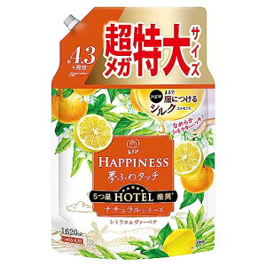 mA nslX ӂ^b` _ i`V[Y VgX&@[xi lߑւ 1620mL[e] 