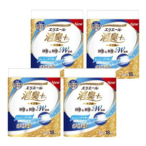 GG[ gCbgy[p[ LvX(+) 25m×72[(18[×4pbN) _u pv100% c炵荁 