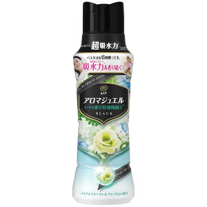 mA nslX A}WG tpr[Y pXet[ubT { 420mL 
