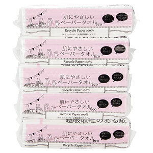 (Konya Corporation) ^I y[p[ 40g\tg z鎆ӂӂy[p[^I2005 