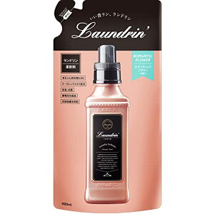 h _ }eBbNt[ lߑւ 480ml 