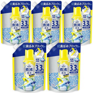 mA L ϕxL Rۃr[Y ΂݃ubJ[ VgXzCg lߑւ 1410mL×5 [e] [P[Xi] 