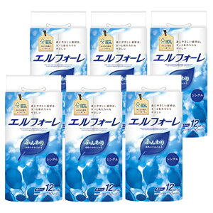 GG[ gCbgy[p[ GtH[ 50m×72[(12[×6pbN) VO yP[X̔z 