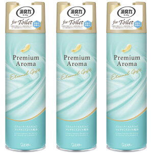 L v~AA} [܂Ƃߔ] gCp Xv[ G^[iMtg 365mL×3 gC̏L̓Xv[ gC L 